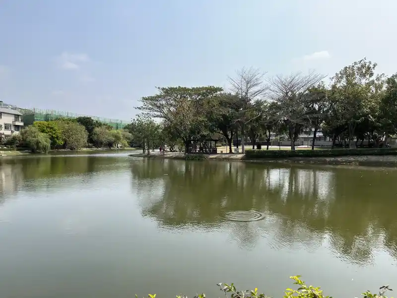 2023 03 12 49 月津港