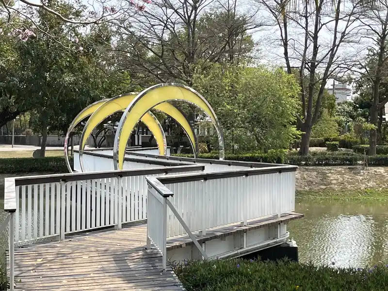 2023 03 12 55 月津港