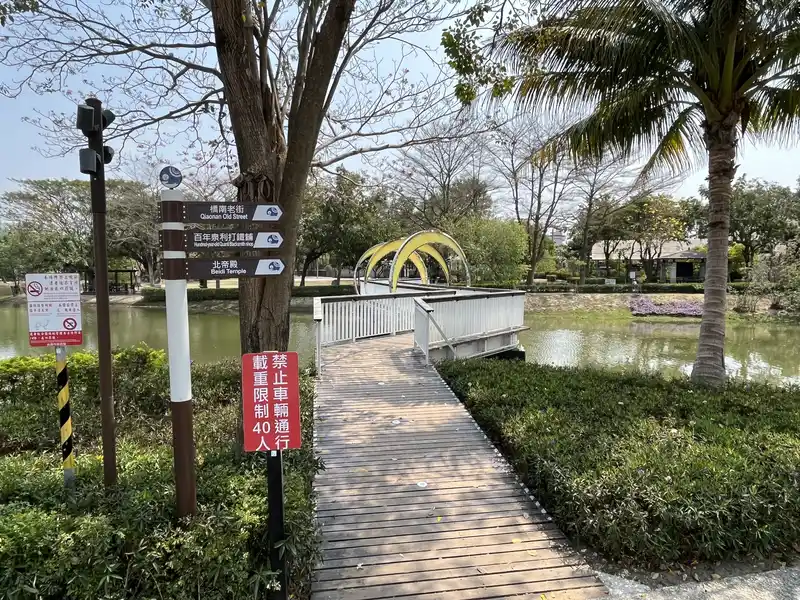 2023 03 12 56 月津港