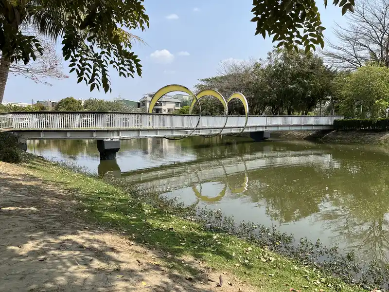 2023 03 12 57 月津港