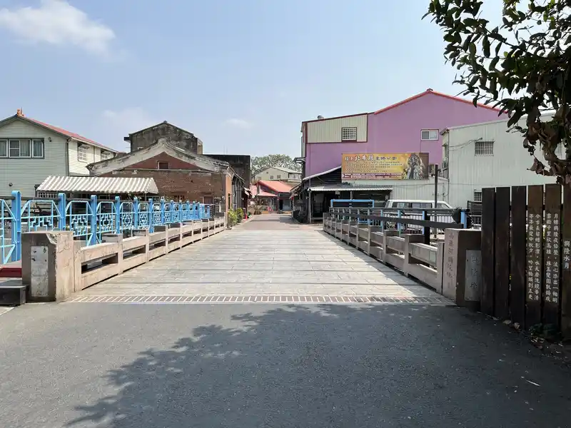 2023 03 12 80 月津港