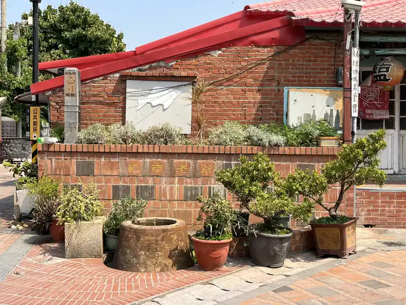 2023 03 12 83 月津港