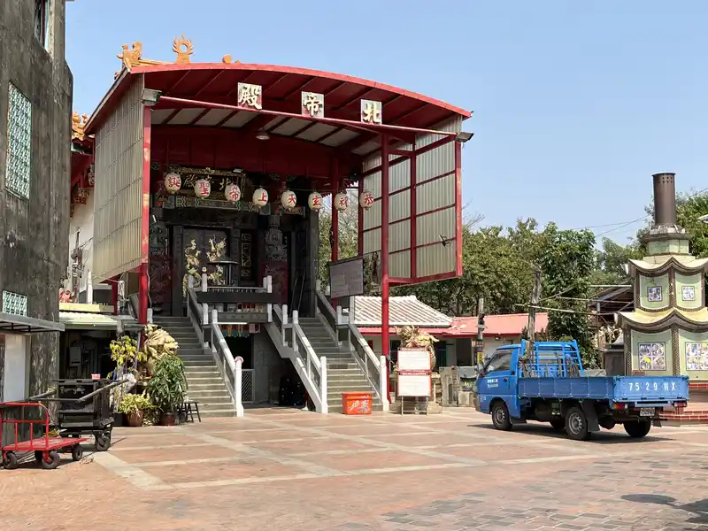 2023 03 12 84 月津港