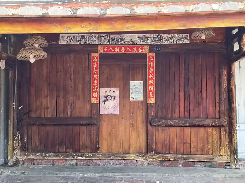 2023 03 12 85 月津港