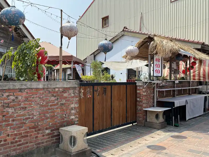 2023 03 12 87 月津港