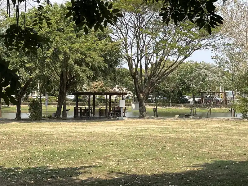 2023 03 12 88 月津港