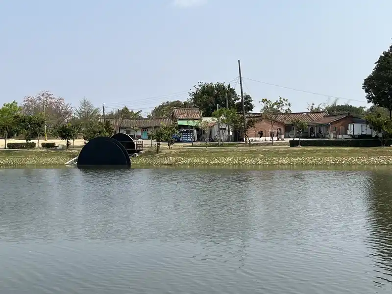 2023 03 12 92 月津港