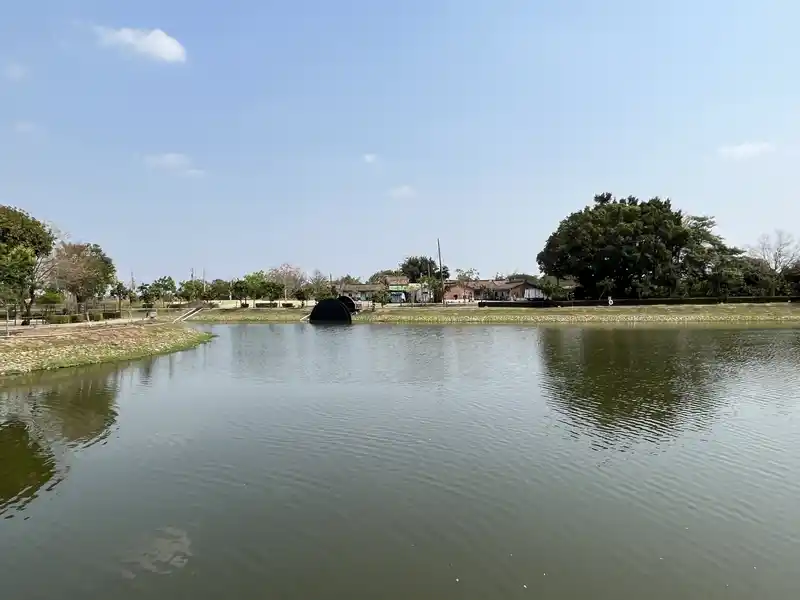 2023 03 12 93 月津港