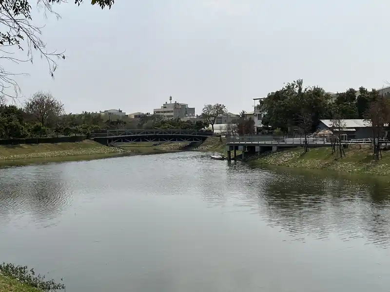 2023 03 12 97 月津港