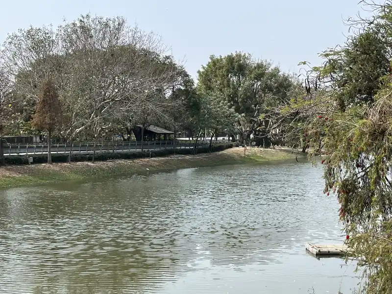 2023 03 12 99 月津港