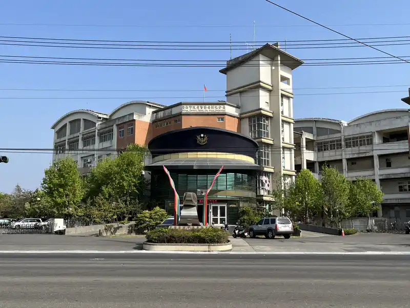 2023 03 25 01 新化