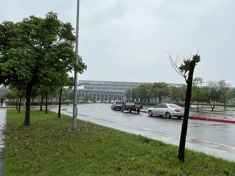 2023 04 01 01雲林高鐵