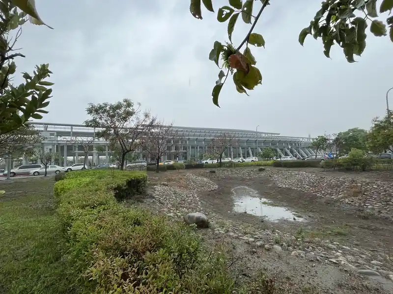 2023 04 01 03雲林高鐵