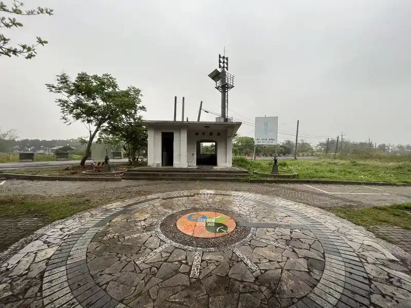 2023 04 01 04 湳子車站