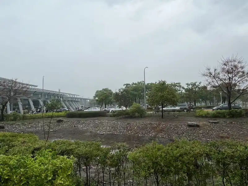 2023 04 01 05雲林高鐵