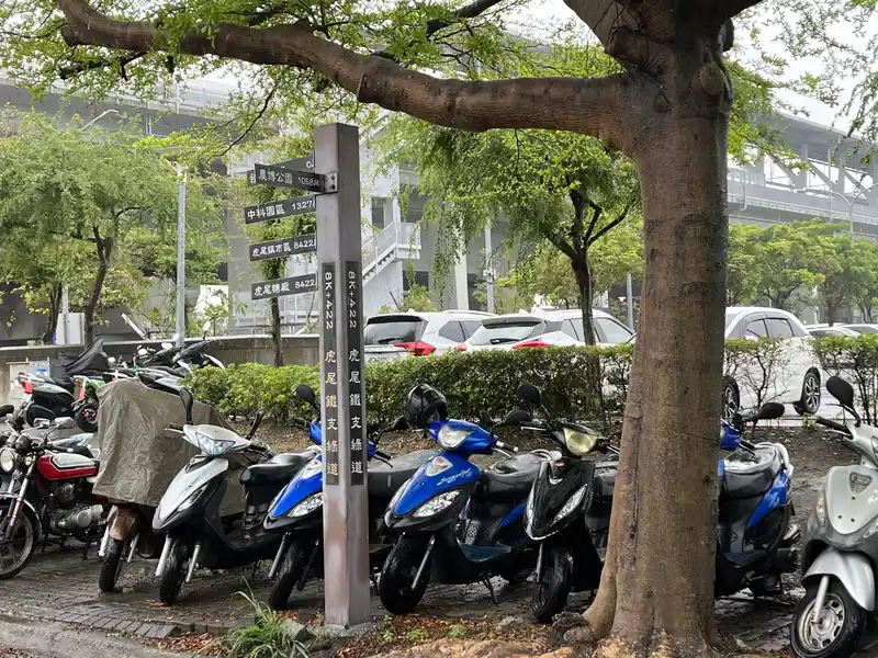 2023 04 01 06雲林高鐵