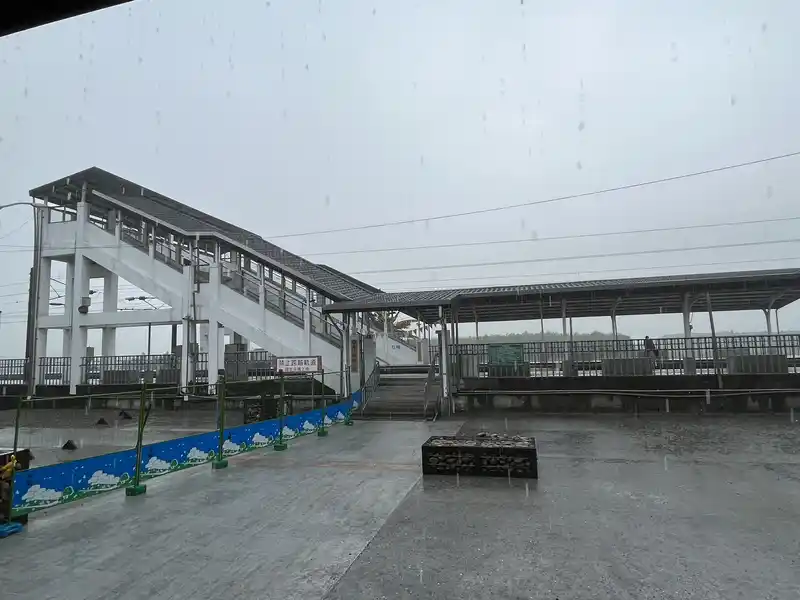 2023 04 01 08 石榴