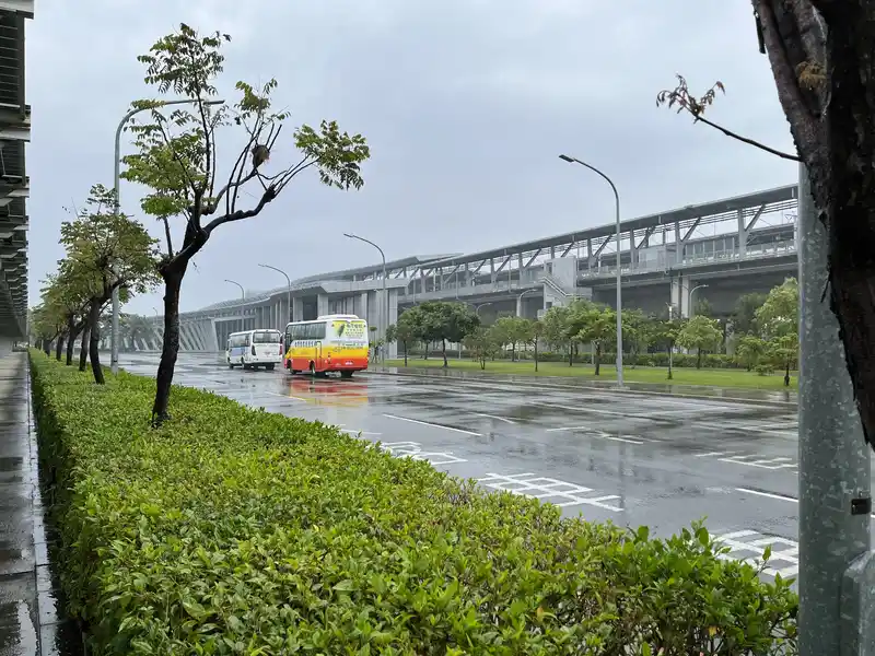 2023 04 01 13 雲林高鐵