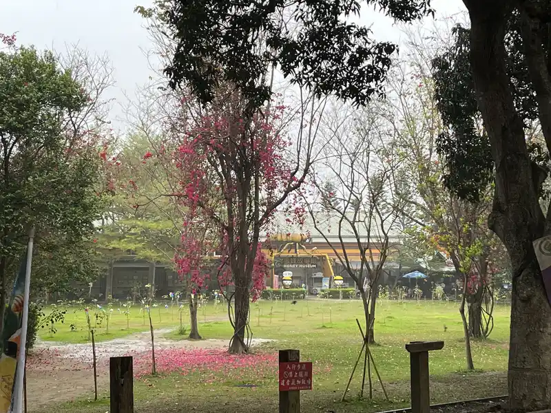 2023 04 01 14 湳子車站