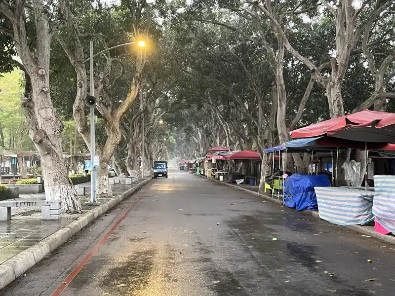 2023 04 01 15 湳子車站