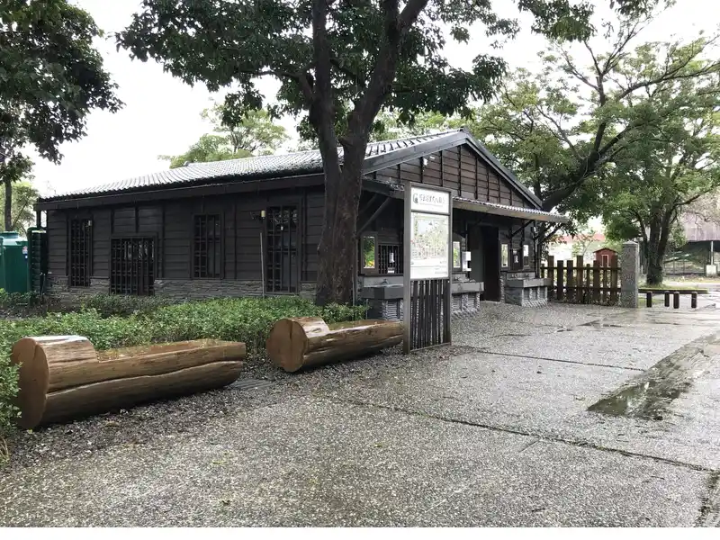 2022 12 15 06 林鐵館