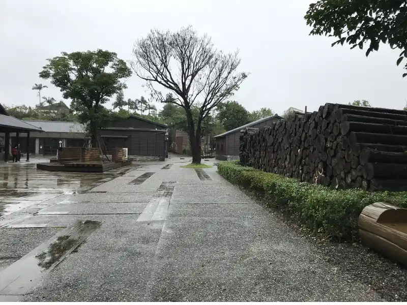 2022 12 15 10 林鐵館