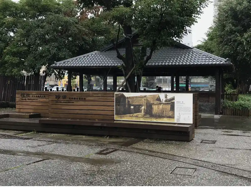 2022 12 15 18 林鐵館