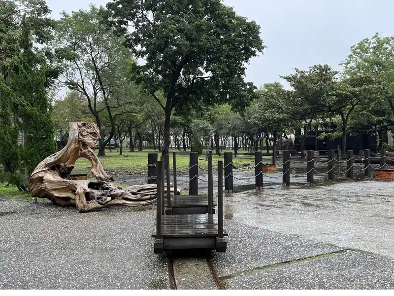 2022 12 15 22 林鐵館