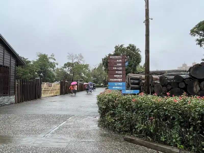 2022 12 15 23 林鐵館