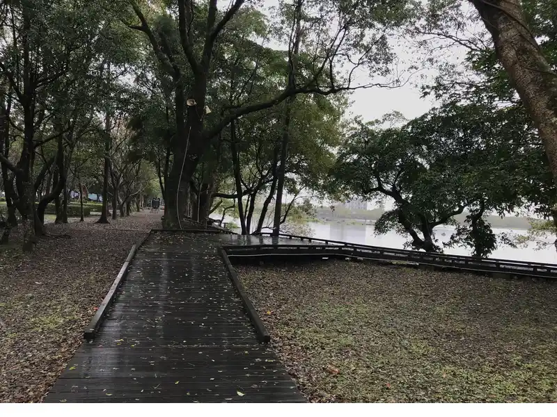 2022 12 15 32 林鐵館