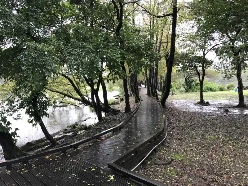 2022 12 15 33 林鐵館