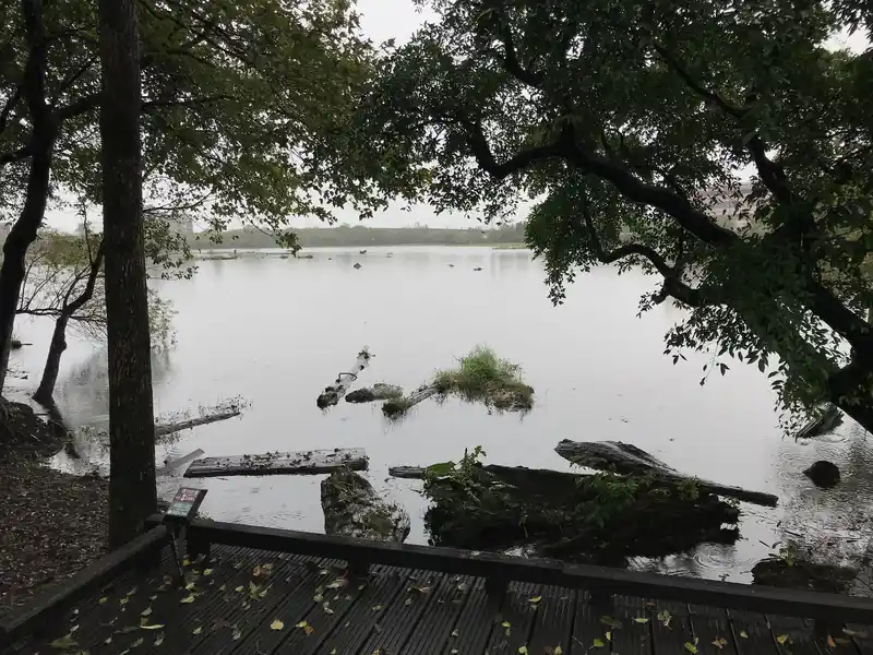 2022 12 15 34 林鐵館