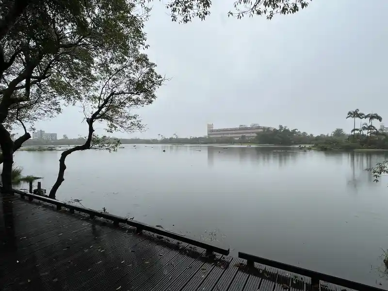 2022 12 15 35 林鐵館