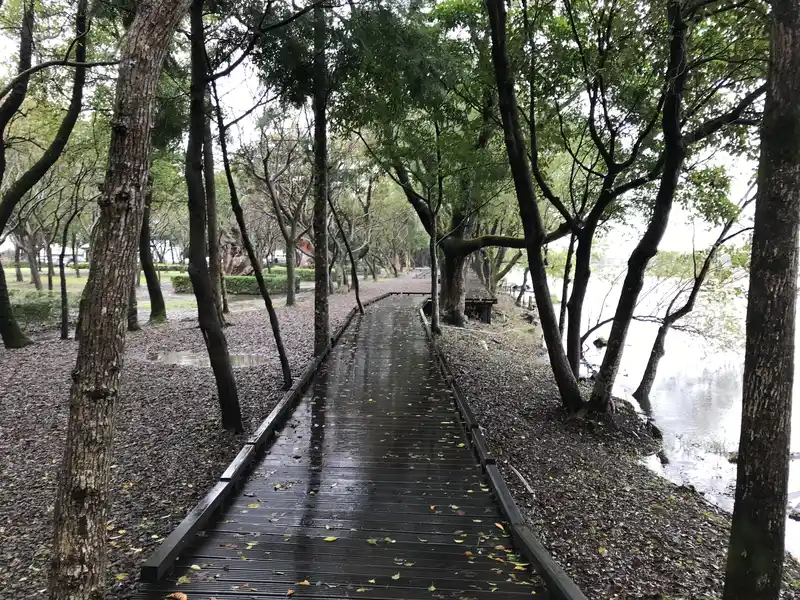 2022 12 15 36 林鐵館