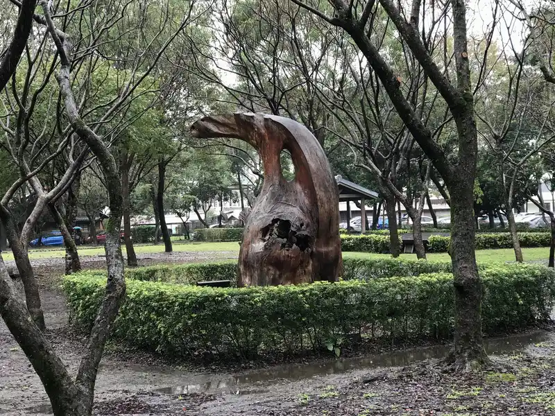 2022 12 15 40 林鐵館