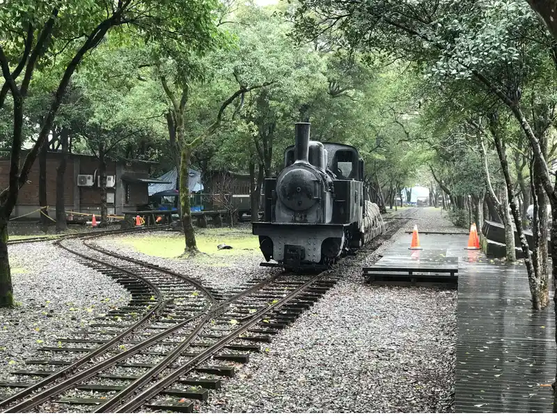 2022 12 15 50 林鐵館