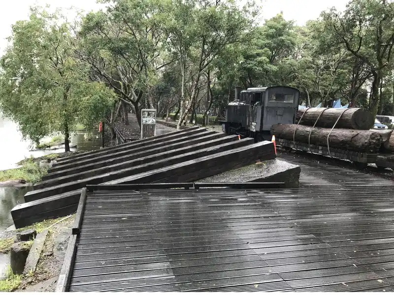 2022 12 15 55 林鐵館