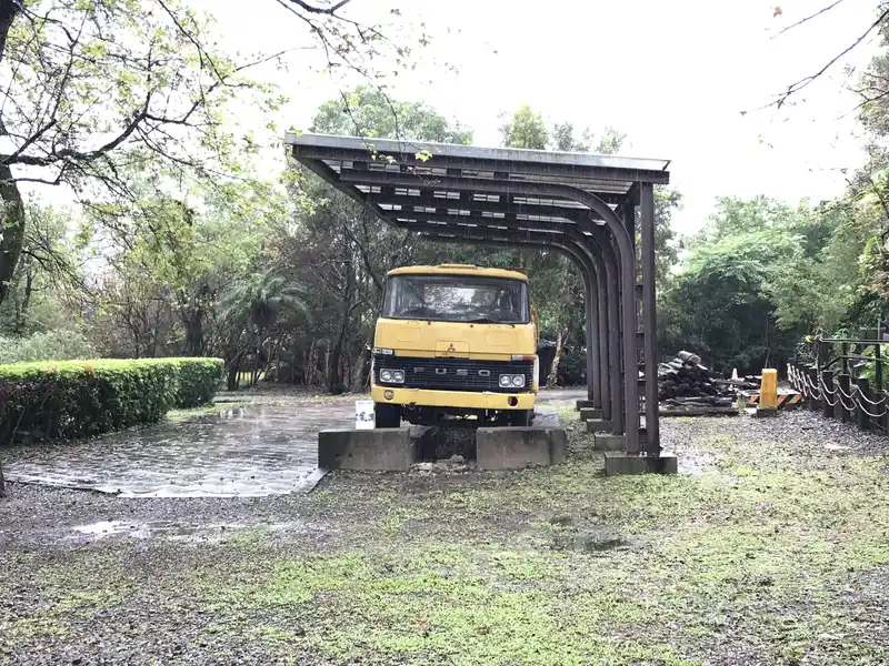 2022 12 15 60 林鐵館