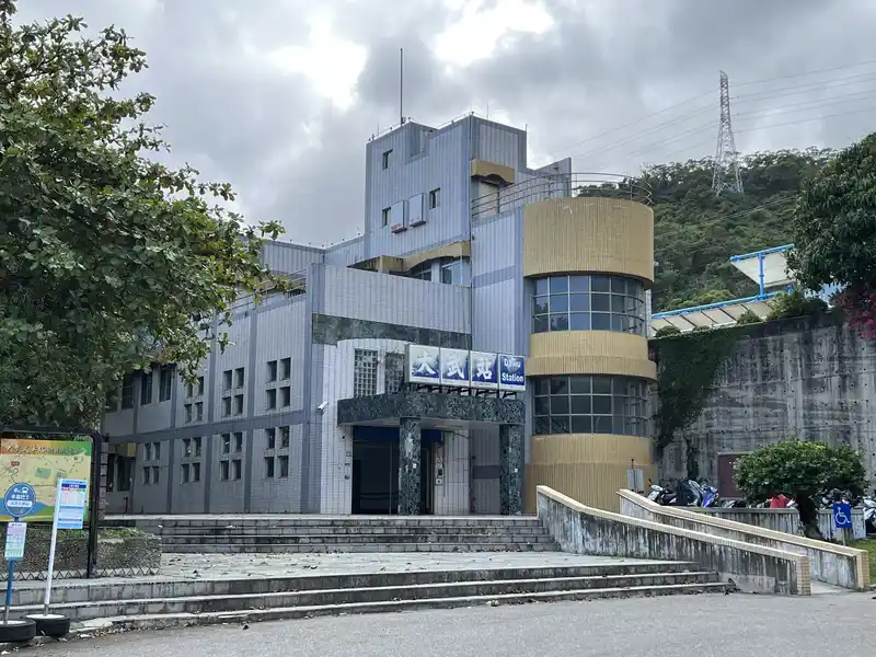 2023 04 29 01 大武