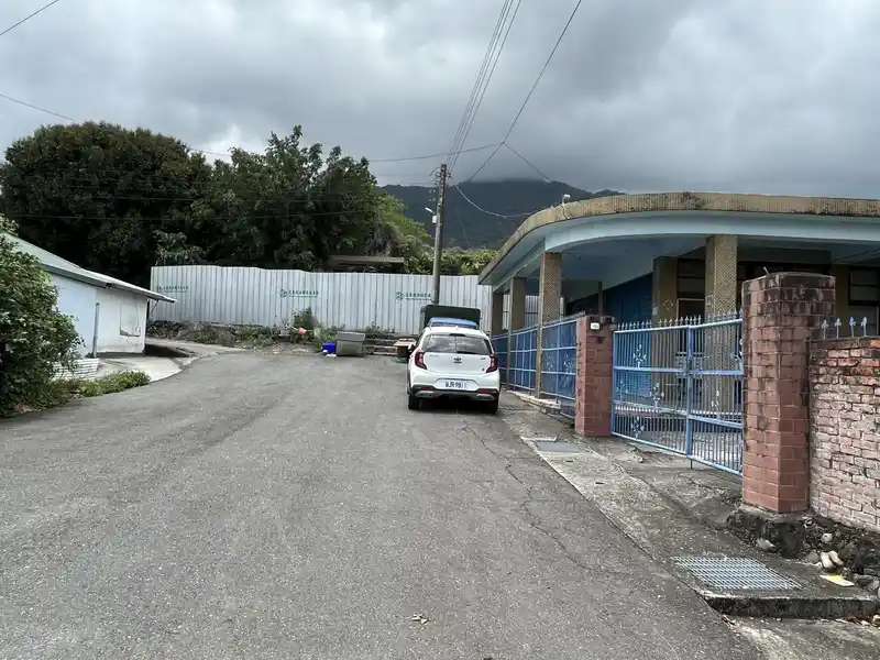 2023 04 29 01 月美