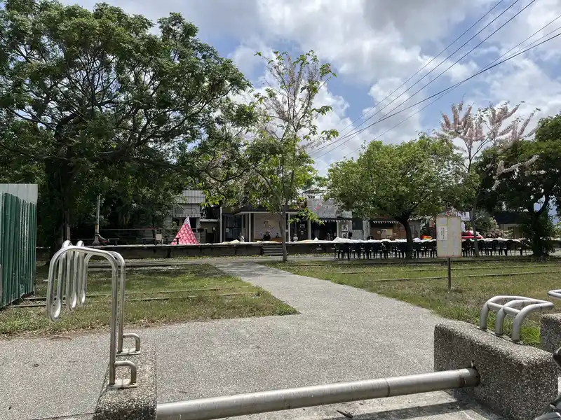 2023 04 29 01 馬蘭