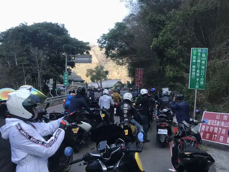 2023 04 29 02 梅山口