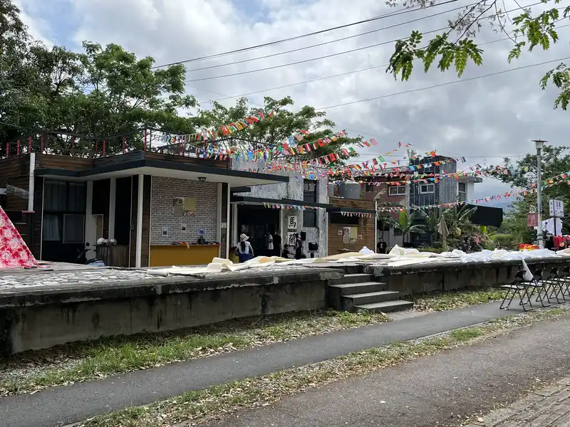 2023 04 29 02 馬蘭