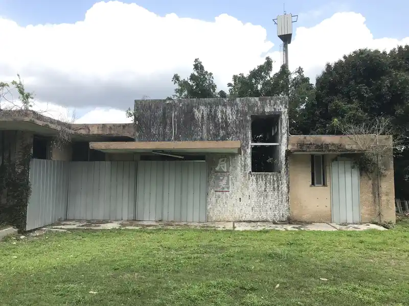 2023 04 29 03 月美