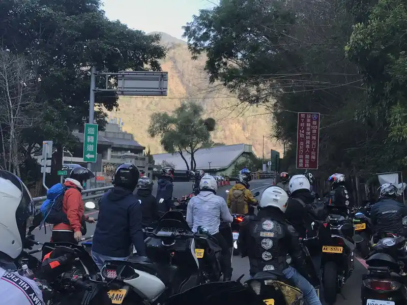 2023 04 29 03 梅山口