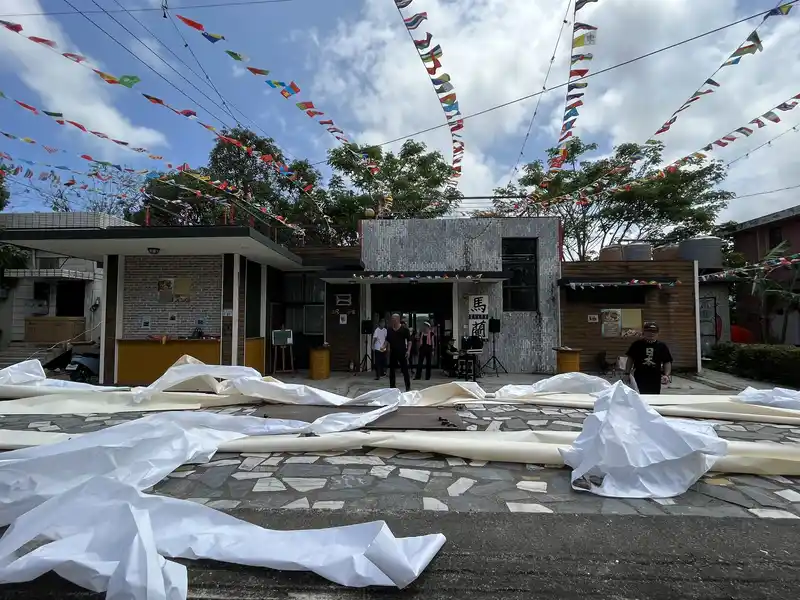 2023 04 29 04 馬蘭