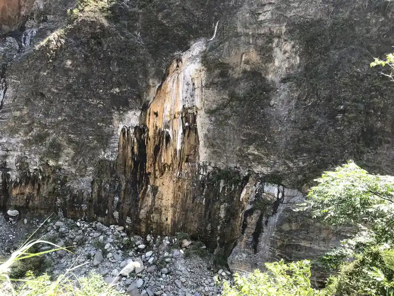 2023 04 29 05 六口溫泉