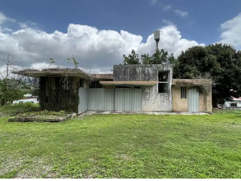 2023 04 29 05 月美