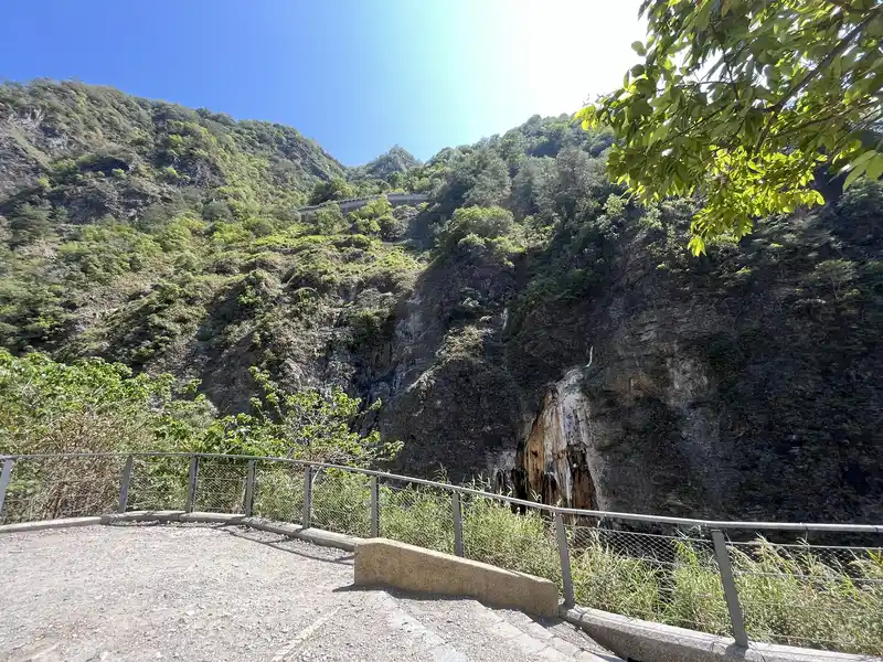 2023 04 29 06 六口溫泉