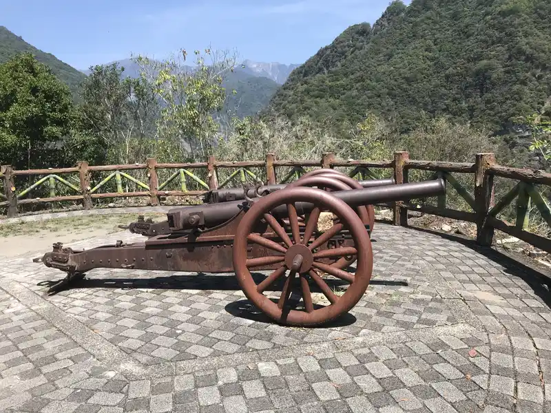 2023 04 29 10 霧鹿